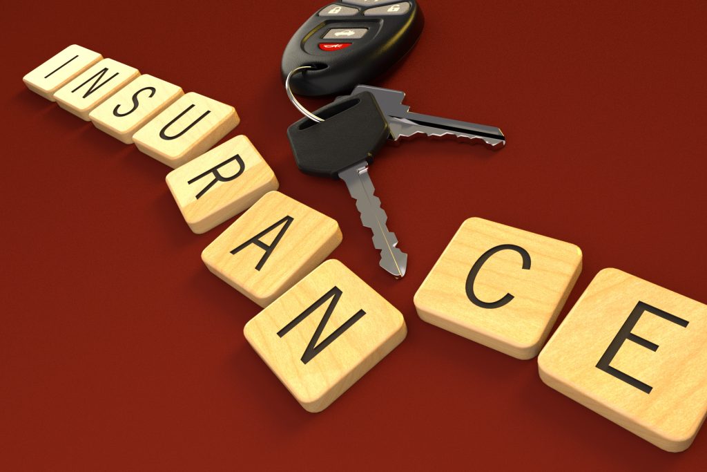 Understanding Insurance: A Pillar of Financial Security