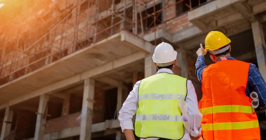 The Homeowner’s Guide to Affordable Basement Renovations in Calgary